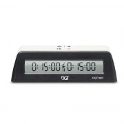 DGT 1001 ceas de sah digital negru (1)