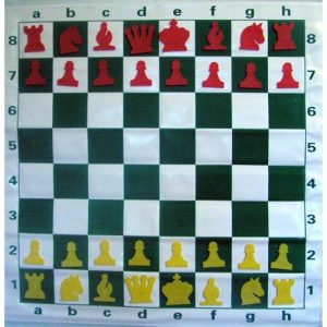 tabla-magnetica-demonstrativa-66-66