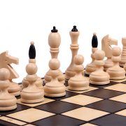 Set de șah CLASIC