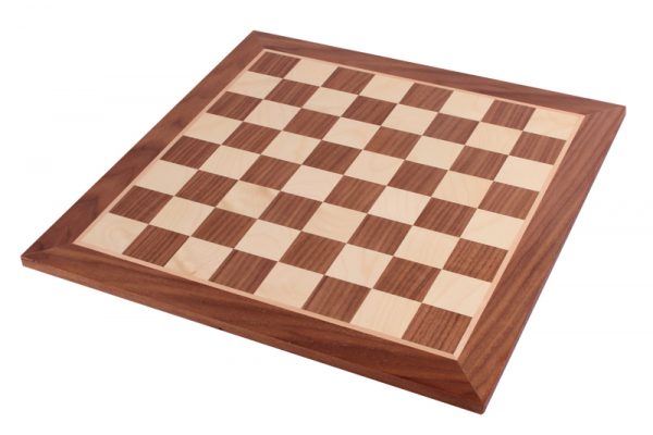 Tablă-de-șah-din-mahon2