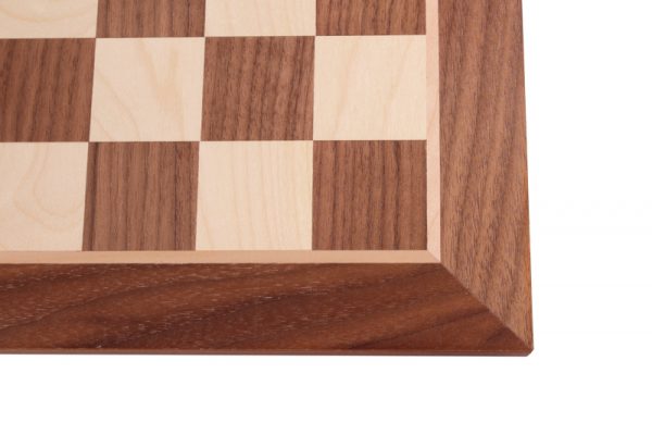 Tablă-de-șah-din-mahon3