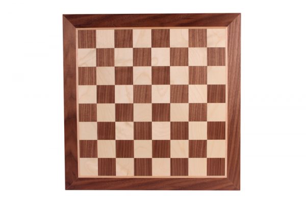 Tablă-de-șah-din-mahon5