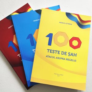 100-teste-de-sah-atacul-asupra-regelui-marius-ceteras-1