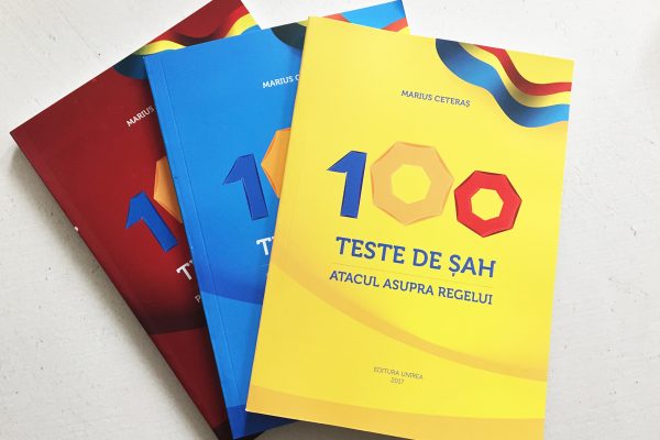 100-teste-de-sah-atacul-asupra-regelui-marius-ceteras-1