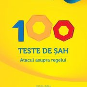 100-teste-de-sah-atacul-asupra-regelui-marius-ceteras-3