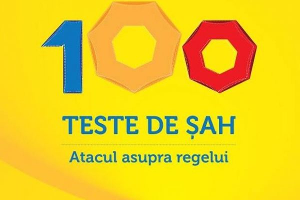 100-teste-de-sah-atacul-asupra-regelui-marius-ceteras-3