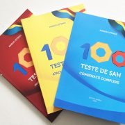 100-teste-de-sah-combinatii-complexe-marius-ceteras-1