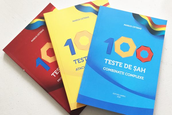 100-teste-de-sah-combinatii-complexe-marius-ceteras-1