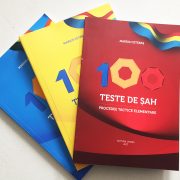 100-teste-de-sah-procedee-tactice-elementare-marius-ceteras-1