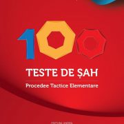 100-teste-de-sah-procedee-tactice-elementare-marius-ceteras