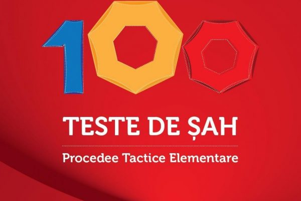 100-teste-de-sah-procedee-tactice-elementare-marius-ceteras