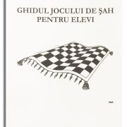 ghidul-jocului-de-sah-marius-ceteras