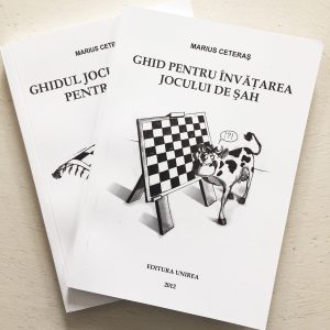 ghidul-pentru-invatarea-jocului-de-sah-marius-ceteras-1