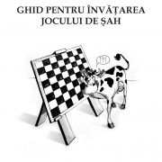 ghidul-pentru-invatarea-jocului-de-sah-marius-ceteras