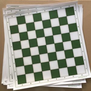 tabla-PVC-verde (2)