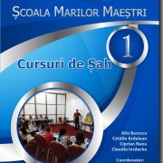 scoala-marilor-maestri-vol1-1