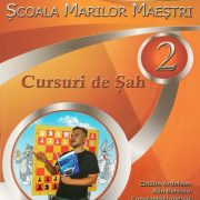 scoala-marilor-maestri-vol2-1