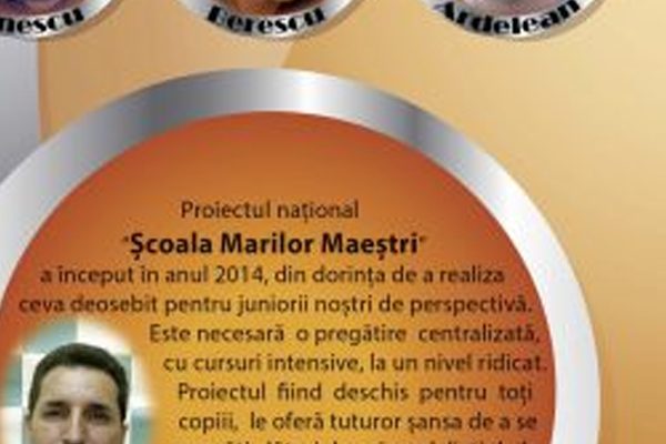 scoala-marilor-maestri-vol2-2