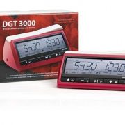 dgt-3000