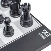 DGT-Centaur-Chess-Computer-2-670×646