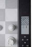 DGT-Centaur-Chess-Computer-3-670×646