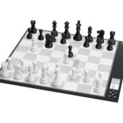 DGT-Centaur-Chess-Computer-725×604