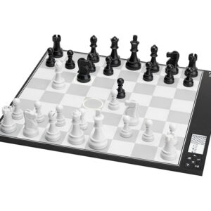 DGT-Centaur-Chess-Computer-725x604