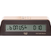 DGT1002-Bonus-Chess-Timer-725×604