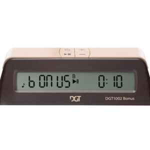 DGT1002-Bonus-Chess-Timer-725x604