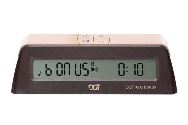 DGT1002-Bonus-Chess-Timer-725×604